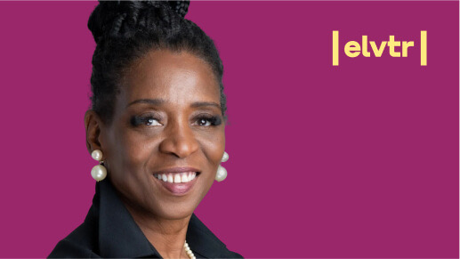 Promotion of the Black Leaders course