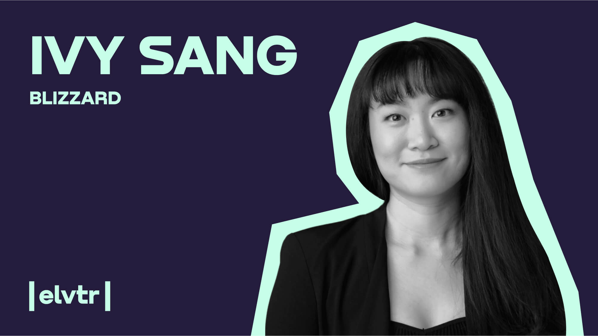 What Does a UX Game Designer Actually Do?