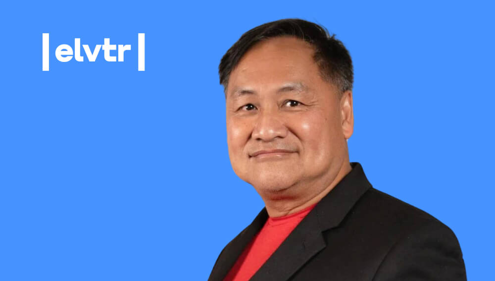 Promotion of the AI Solution Architect course