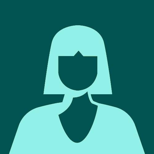 Student review course