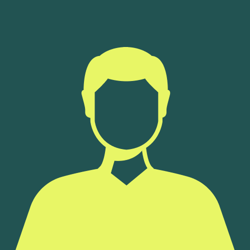 Student feedback Elvtr