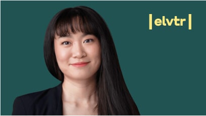 Promotion of the UX/UI for Gaming course