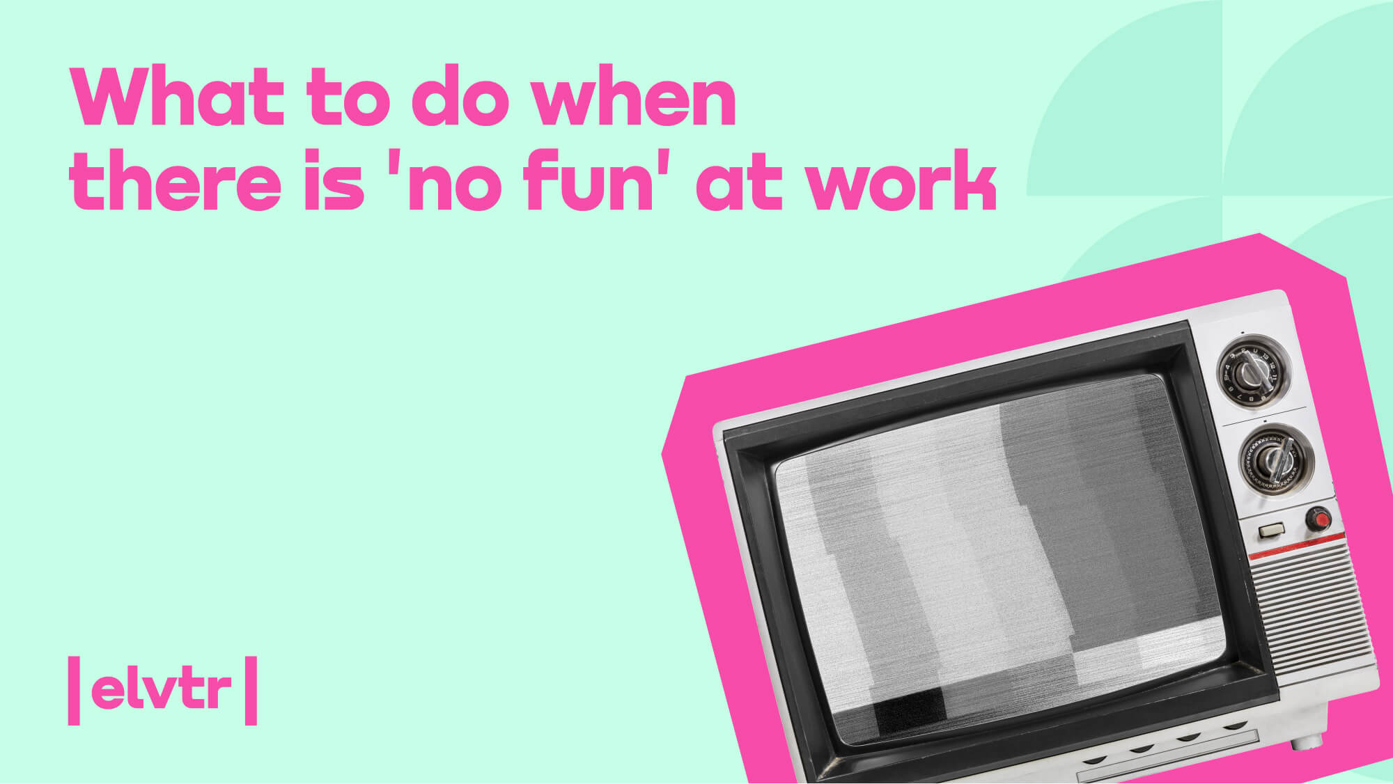 Frenchman Sued His Boss For €50,000 Because He Was Bored at Work — And Won in Court article