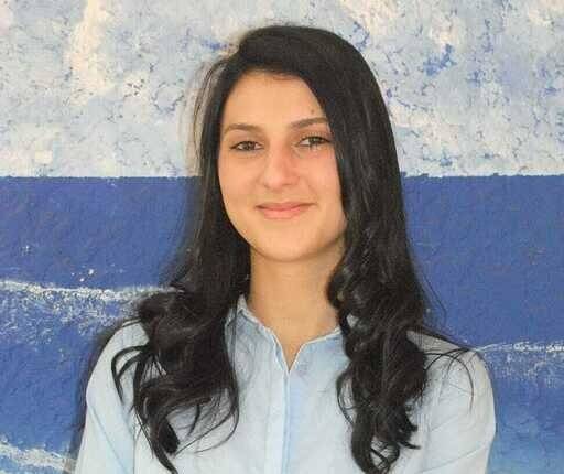 Kathleen Engelbrecht, Sales Representative