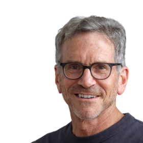 Instructor David N. Weiss