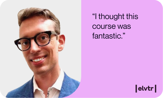 Arend Boersema Review