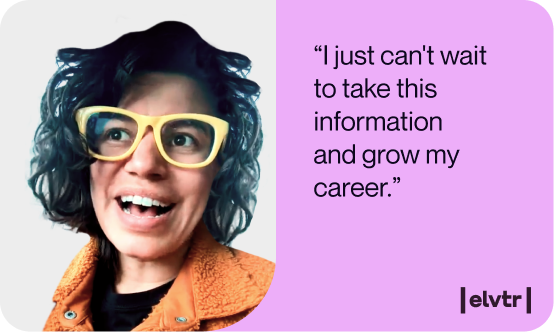 Clarissa Riss Mahaffey Review