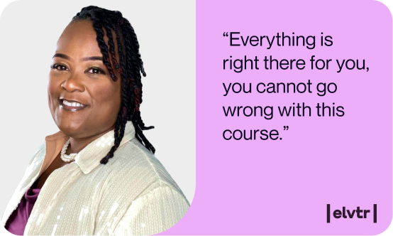 Toniqua Green Review