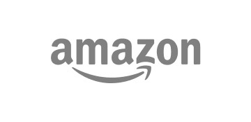 Amazon logo