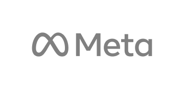 Meta logo