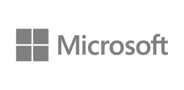 Microsoft logo
