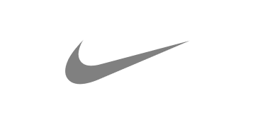 Nike logo