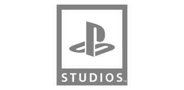PlayStation Studios logo