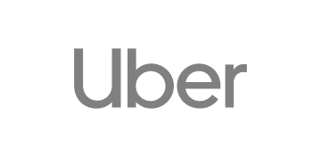 Uber logo