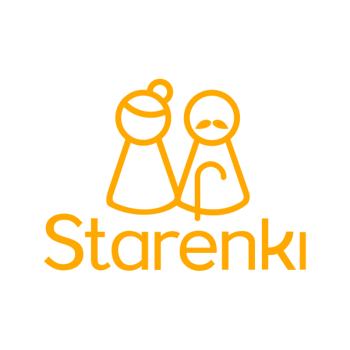 Starenki