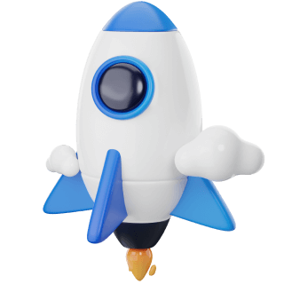 Land a job in your dream game studio