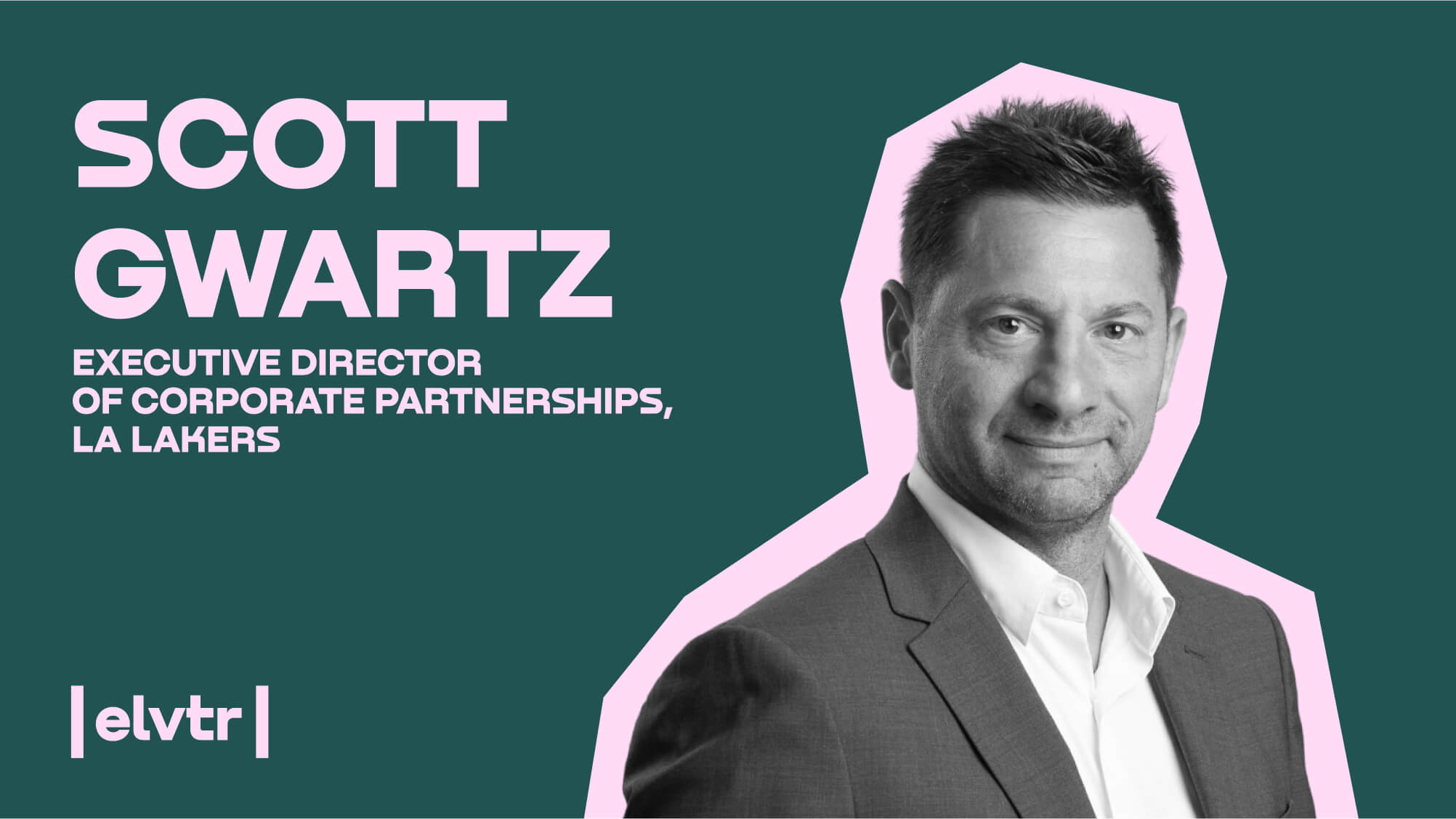 Breaking into Sports Marketing: How to Negotiate a Corporate Deal Like an LA Lakers Executive