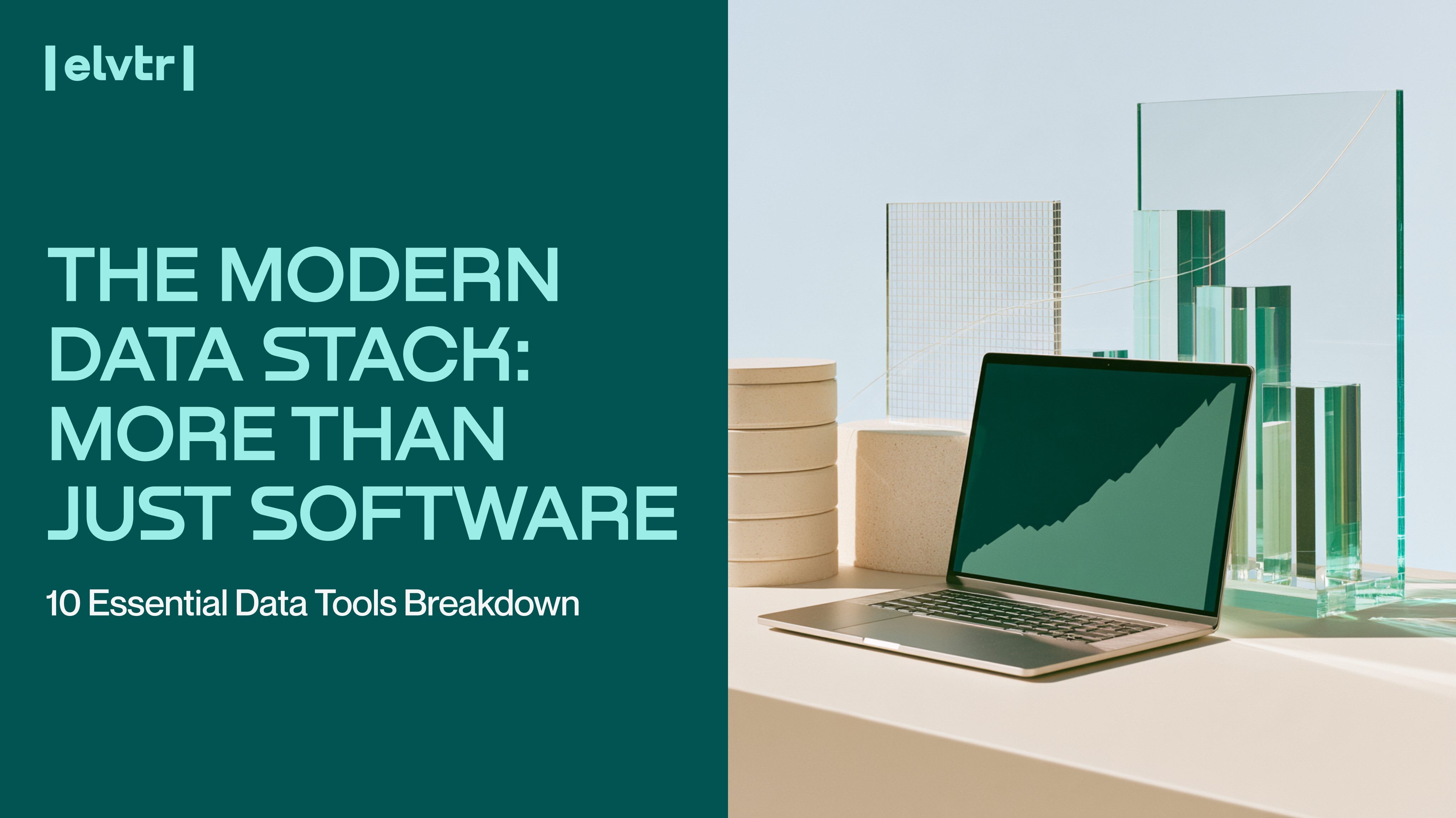 10 Data Analysis Tools For Perfect Data Management