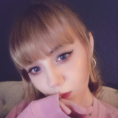 Student Summer Lockwood