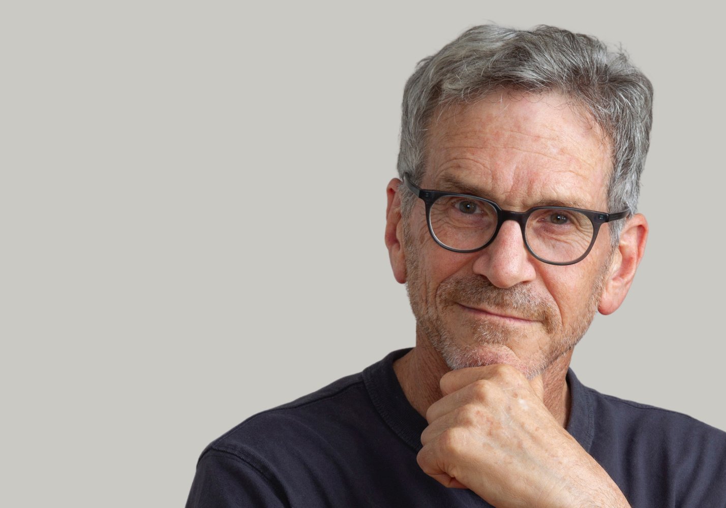 Instructor David N. Weiss