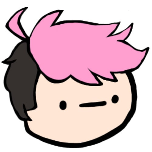 Student Carnig Shakarjian III