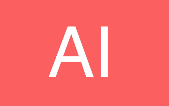 Instrument AI