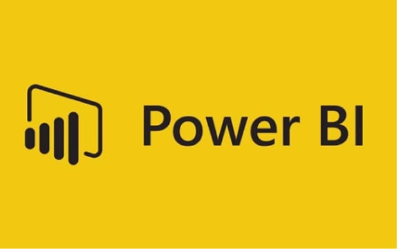 Instrument Power BI