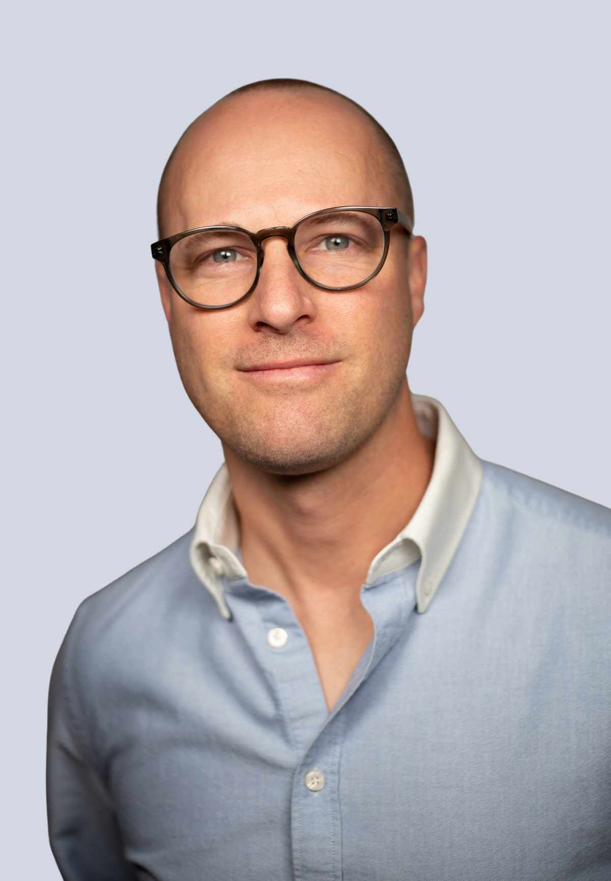 Instructor Latha Duncan