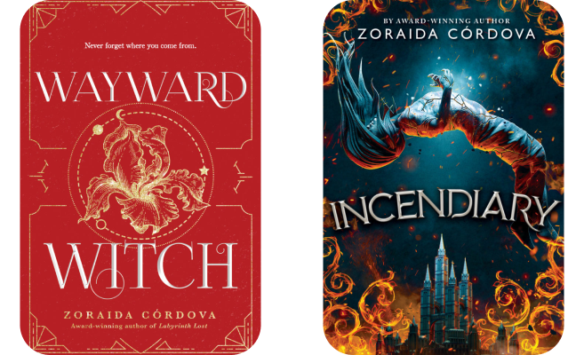 Instructor's works, part 1