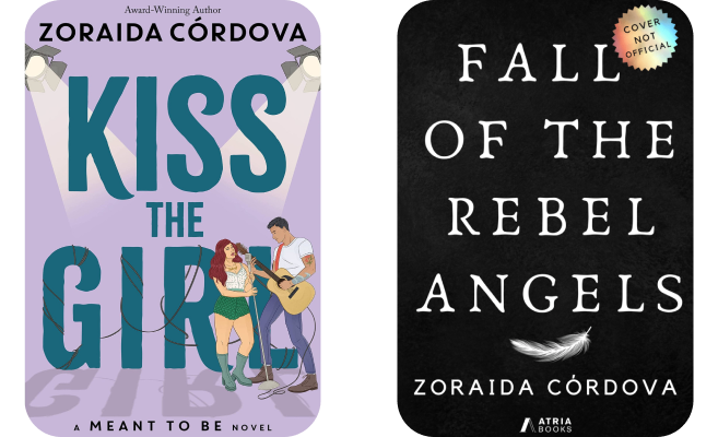 Instructor's works, part 10