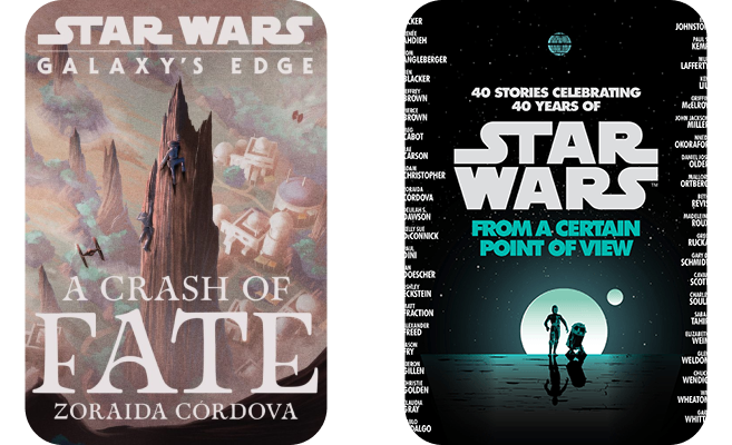 Instructor's works, part 12