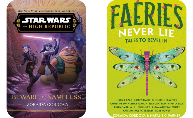 Instructor's works, part 14