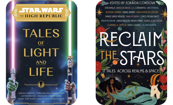 Instructor's works, part 8