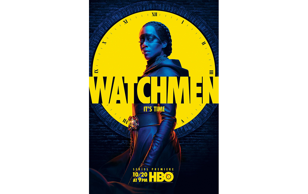 Watchman