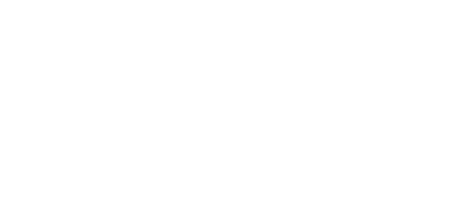 Cinematic Studio Series logo