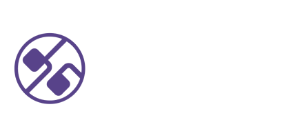 D16 Group logo