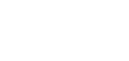 Heavyocity logo