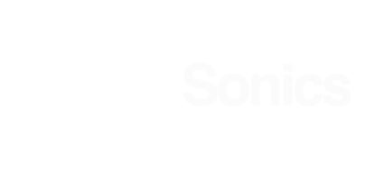 LiquidSonics logo