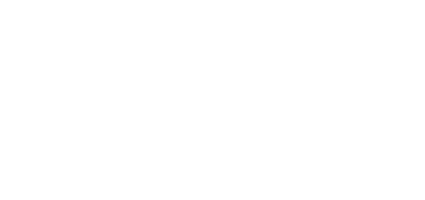 Orchestral Tools logo
