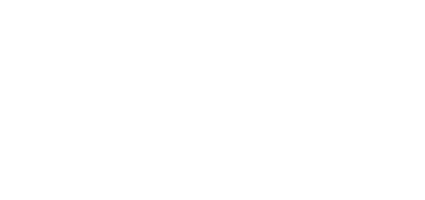 Spitfire Audio logo