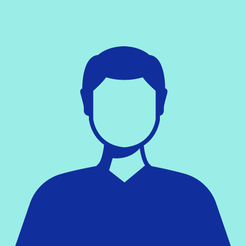 Student review course