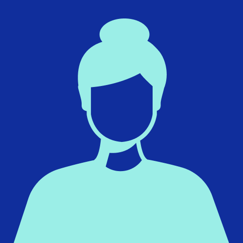 Student review course
