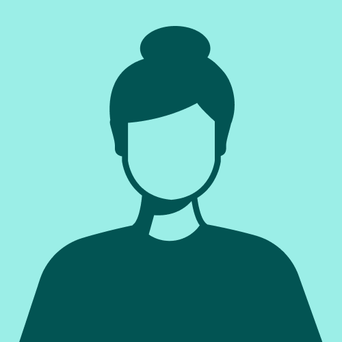 Student feedback Elvtr