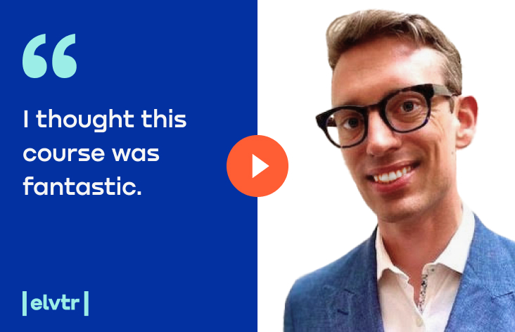 Arend Boersema Review