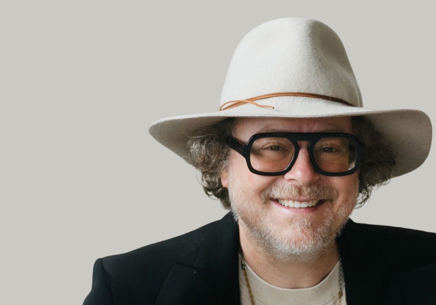 Instructor Morgan Stauffer