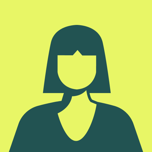 Student review course